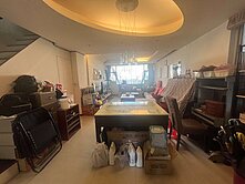 正和邊間悠活大空間美寓