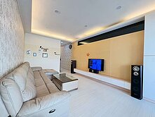 ★獨家★九如市中心超值大地坪透天 雙臨路好規劃