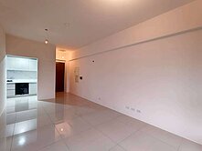 🏠住好佳🏠復興苑景觀大二房全新完工