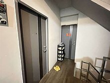 榮總文藻學區高投報角窗電梯收租套房