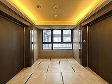 💎楠梓德民商圈/輕屋齡/首購首選/兩房平車💎