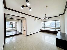 🍎龍安區景觀2房🍎景觀好/近市場.交流道