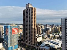 悅龍莊3+1房雙車位品味美宅