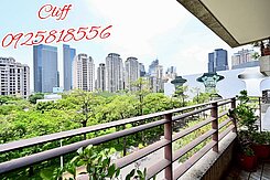 七期理性與感性面夏綠地樹海平車