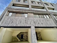 專賣❗️北屯全新高質感電梯別墅