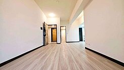 中壢益展有福全新3房車