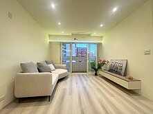 興安國宅🌈全新裝潢電梯三房