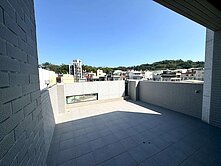 大降價！！近芎林星巴克 「全新電梯透天」店面別墅