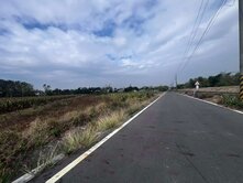 東石1分一般農地(適農保)