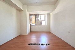 獨家低總價⭐精誠向上商圈高層採光套房⭐