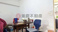 大道新城一層兩戶市中心戶數單純美寓