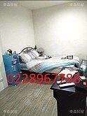 ❤️商三透天二樓~洽0228967788