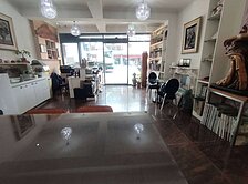 132楊梅省道金店住