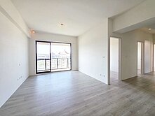 王喬雙橡園｜無限視野雙平車四房《稀有絕版釋出！》