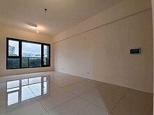 🏠住好佳🏠復興苑全新二房露台戶