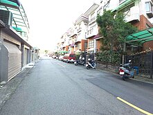 🔥聖皇家🔥春節不打烊客廳挑高/邊間雙車社區別墅