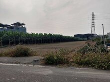 大寮鳳林一路優質農地