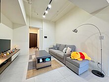 💖仰德灣｜2+1房｜山海景觀美邸💖