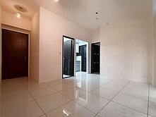 🏠住好佳🏠復興苑新成屋低樓層露台戶