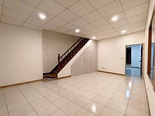 🏠住好佳🏠近桃園車站公園旁透店