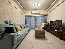 青埔A19璟都露臺三房雙車位⭐張佩宇