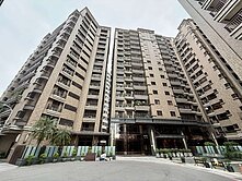 🏡捷運迴龍站/首購兩房平車專案