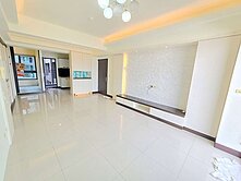 出價好談❗本區稀有大四房平車|景觀學區宅