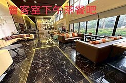 !A(專)秒殺新悅城三面採光三房平車