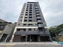 ⭐西園町⭐全新電梯三房+車位⭐-找承辦住商小方