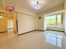 豫見好屋~桃園蘆竹青城之戀景觀二房雙衛平車