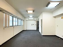 ⭐古亭捷運方正稀有辦公-找承辦住商小方⭐