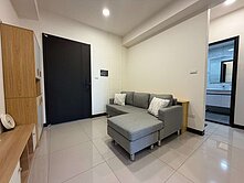 ⭐八德永豐綻屋齡新三房車⭐張佩宇