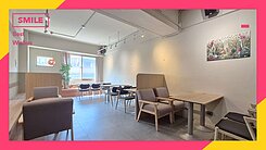 Bb90⭐️美術館旁，一間剛剛好的溫馨小店面