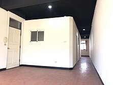 溫馨三房雅寓★大家房屋★韻庭