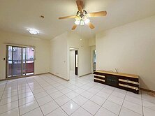 🥇房地阿北🥇竹北稀有大三房車🌈