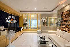 ⭐榮總商圈 × 霞海重劃區 左營免千萬三房含車