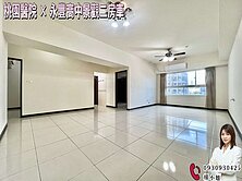 🍎 桃園醫院 × 永豐高中景觀二房車🍎