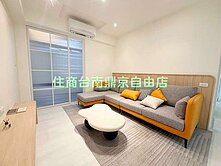 🌟永康大灣國小旁四房可停車🌟 