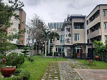 花蓮吉安田園美景/孝親房/庭院美農舍