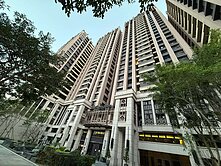 急售價好談~安平新悅城採光優質兩房