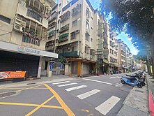 ★住商台北101世貿店~北醫芳鄰收租二樓