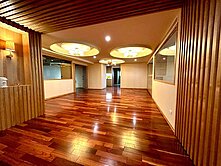 🌼玖零嚴選🎋平鎮車站環南商辦💎