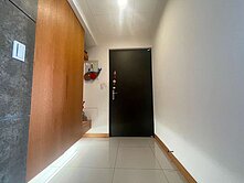 華鳳/新文山景觀三房平面車位