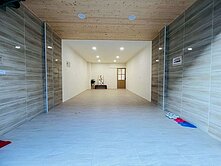 在台南.相遇🌊新營南梓國小旁夢幻車墅