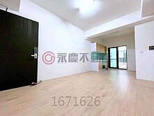 南科上班必須買!!西港低總價全新二房