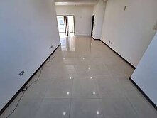 未來捷運絕美三房+坡道平面車位