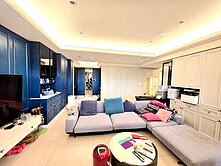 住商義翔*指標性建案*極品大四房雙平車*一芳洲