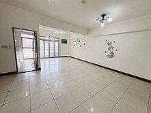 找我最便宜「岡山國宅」甲區三房＋平車⭐