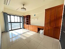 大里74旁高樓採光視野戶三房+平車