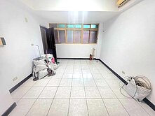 住商義翔*低公設電梯大三房